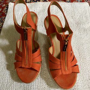 Michael Kors Espadrilles